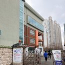 초등 한자 중급반 1-6학년 | 초등 2학년 아들 대한검정회 한자 준5급 합격 후기, 6~8급에 이어 110회 준5급까지 합격