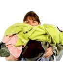 아이사랑빨래방 이미지