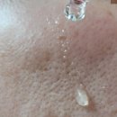 아라헬스케어 | 쿨톤 체인저 핑크볼 탱글 세럼 올리브영 한스킨 PDRN 세럼 후기