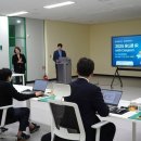 충남대학교 이미지