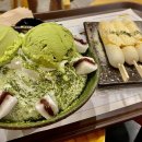 설빙대구현풍