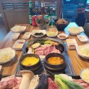 구암성당 앞 티스토리