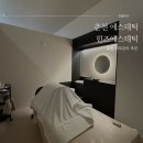 힌즈 이미지