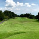 (주)화정국제여행사 | [공지] 제주도보다 따뜻한 가성비해외골프 일본골프여행 시모노세키골프 정보 라운딩후기