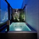 호텔키노 이미지