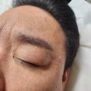 다올브로우 이미지