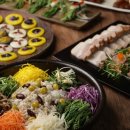 노보텔앰배서더강남 이미지