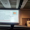 이영규치과의원 이미지