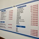 독순로11길 이미지