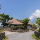 땡큐드라이버 스테이 이미지