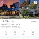 카페지안 네이버블로그