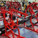 레몬핏휘트니스센터 이미지