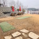 가을이네민박 이미지