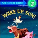 일월도서관 이미지