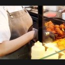쌀루호두 | 금호행복시장 방문 진한 카레 맛집 카레공방과 글루텐 프리 100% 쌀로 만든 쌀호두과자 쌀루호두 맛본 후기