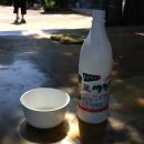 낙동식당 이미지