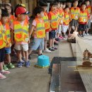 서천초병설유치원 이미지