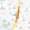 서울이레안과의원 이미지