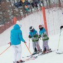 휘닉스파크 렌탈샵 조이몬스터 이미지