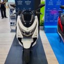 스타일모터스 이미지