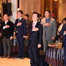 경남지체장애인연합회 진주시지회 이미지