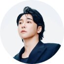 (주)안다미로24 이미지