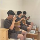 힐링안마 이미지