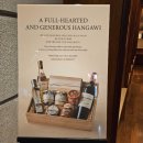패스트리부티크