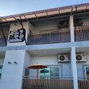 순천만 생태펜션 이미지