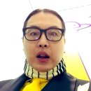 명동숙녀복 이미지