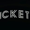 리드(lead) 이미지