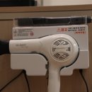 모텔 라움 이미지