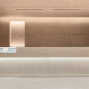 마두자연의원 이미지