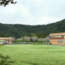 경기도야생동물구조관리센터 이미지