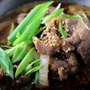 사리원 이미지