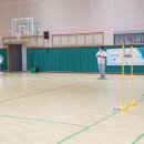 구례여자중학교 이미지