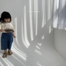 루즈벨라