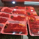 황가네 축산 네이버블로그