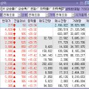 이노약품 이미지