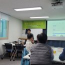 가람컨설턴트 - 성동구 무학로2길 50 | 가람컨설턴트