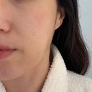 청담비포앤애프터의원 이미지