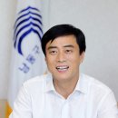 인천광역시 남동구청 소강당 이미지