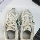 팔탄세탁소 이미지