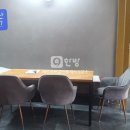 메트로마산공인중개사사무소 이미지