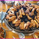 삼삼국수 이미지