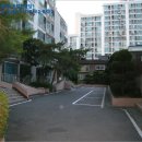 서울내발산초등학교 이미지