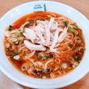 리틀하노이베트남쌀국수 네이버블로그