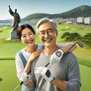 고흥골프장 | 전라남도·광주 파크골프장 추천(총정리)