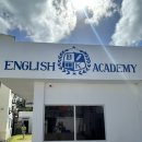 BK국제상점 | 필리핀 세부 가족연수 초등학생 영어 어학연수 바나나키즈어학원 후기