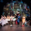 ASMR music CONCERT 여행 어때요? 이미지